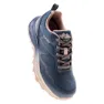 Hi-tec Visati Wanderschuhe