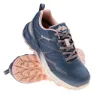 Hi-tec Visati Wanderschuhe