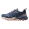 Hi-tec Visati Wanderschuhe
