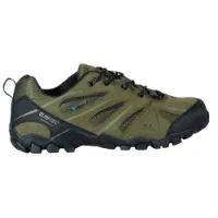 Hi-tec Walker Wanderschuhe Hi-tec Walker Wanderschuhe