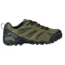 Hi-tec Walker Wanderschuhe