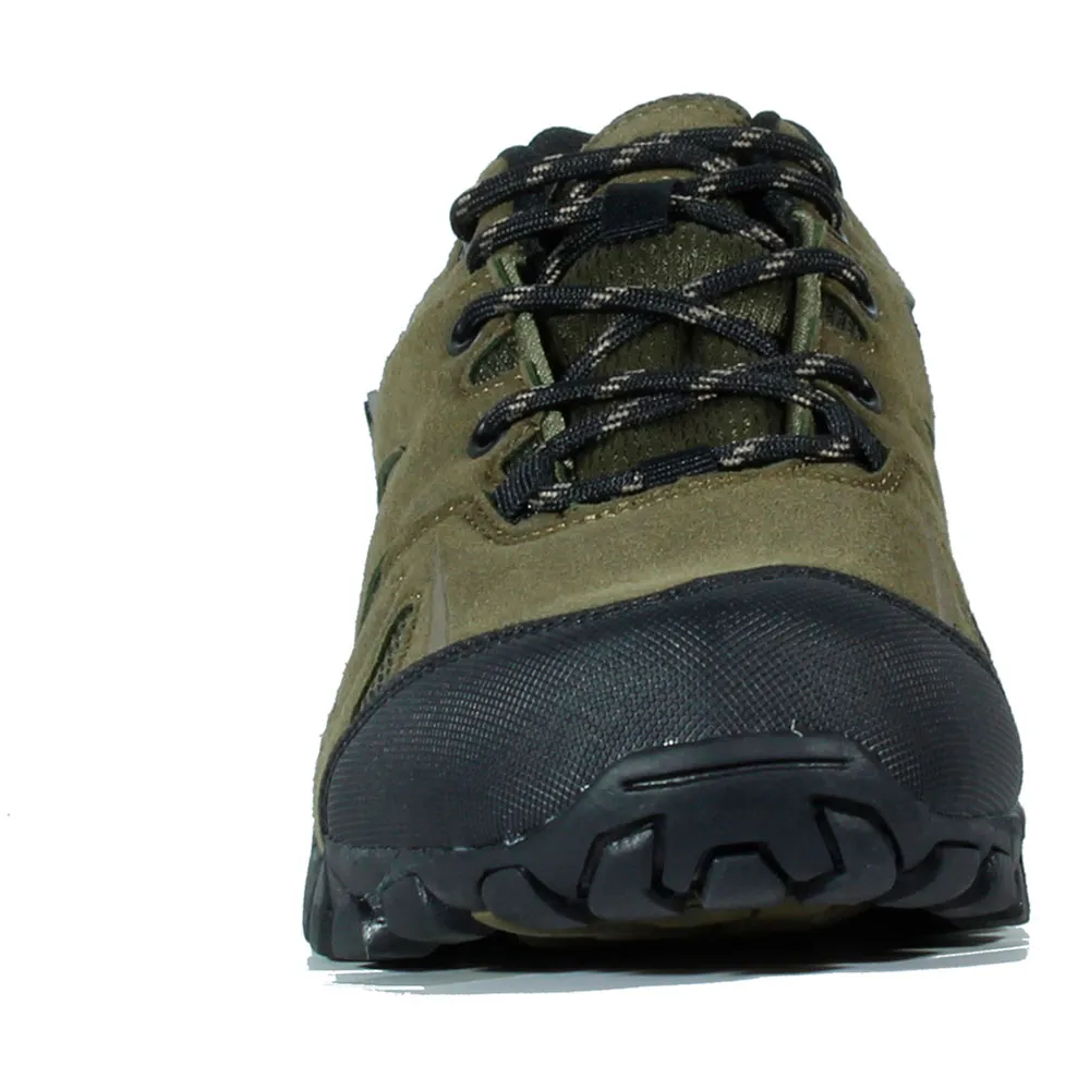 Hi-tec Walker Wanderschuhe Hi-tec Walker Wanderschuhe
