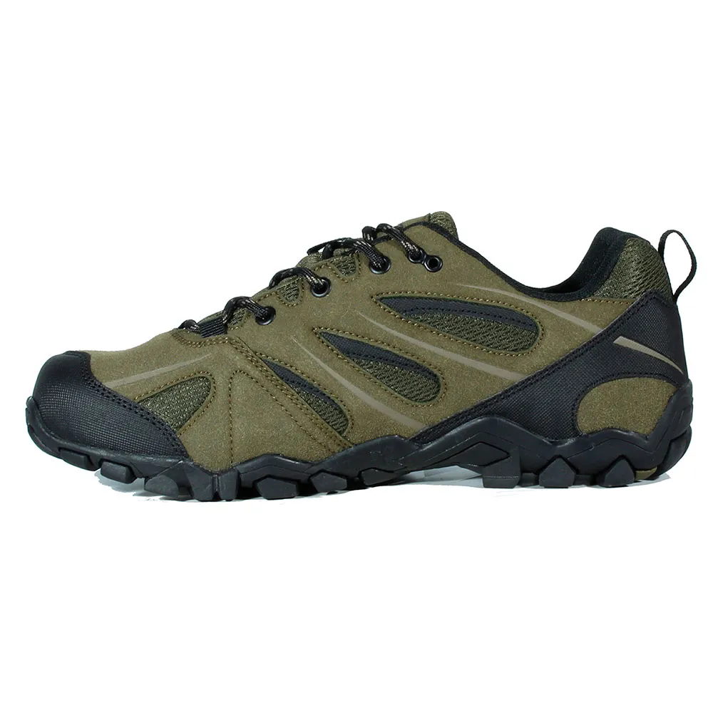 Hi-tec Walker Wanderschuhe Hi-tec Walker Wanderschuhe