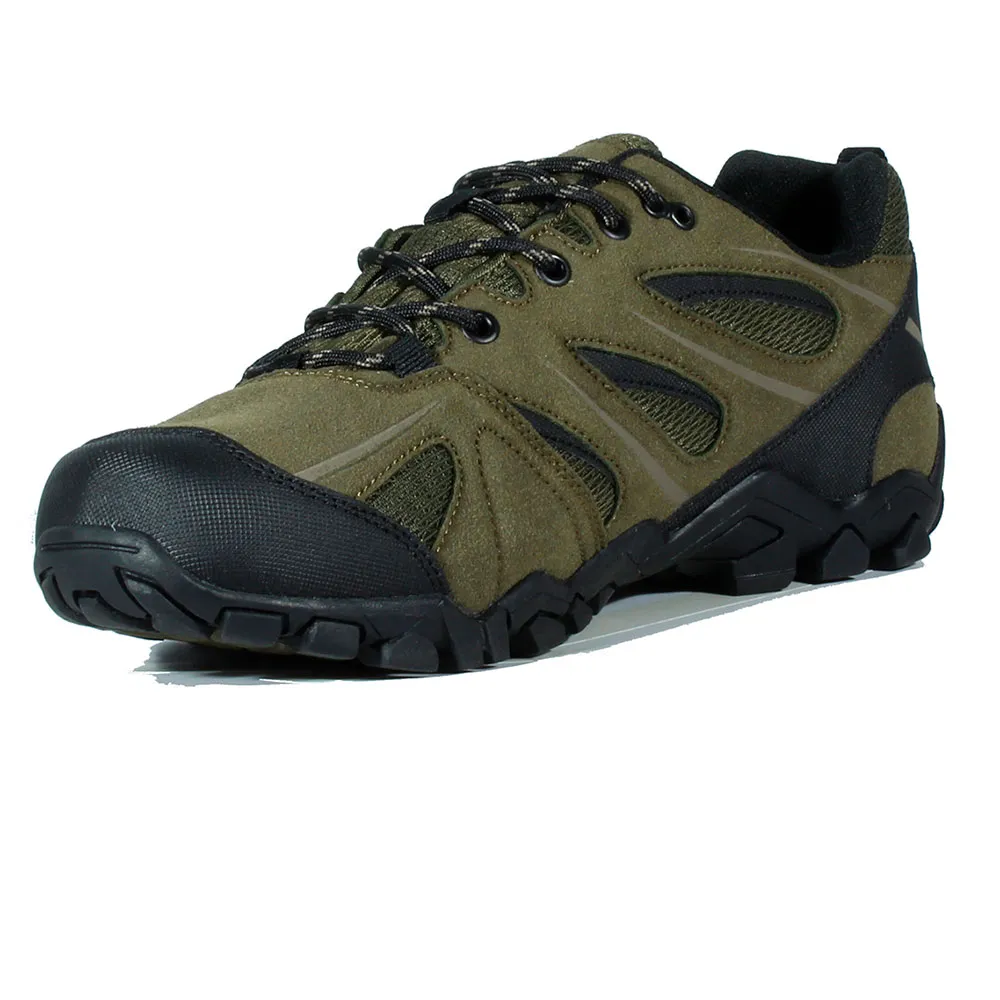 Hi-tec Walker Wanderschuhe Hi-tec Walker Wanderschuhe