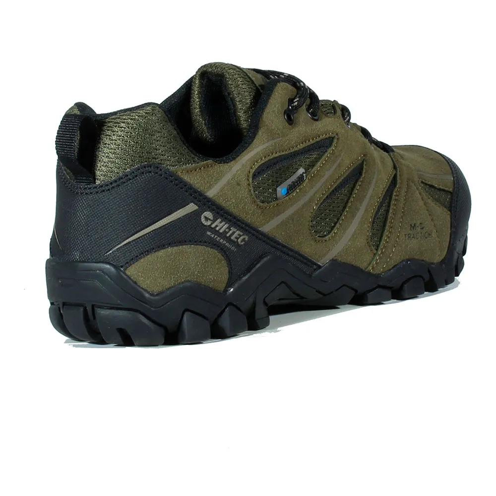 Hi-tec Walker Wanderschuhe Hi-tec Walker Wanderschuhe
