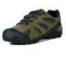 Hi-tec Walker Wanderschuhe