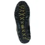Hi-tec Walker Wanderschuhe