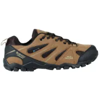 Hi-tec Walker Wp Wanderschuhe Hi-tec Walker Wp Wanderschuhe