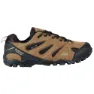Hi-tec Walker Wp Wanderschuhe