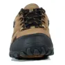 Hi-tec Walker Wp Wanderschuhe