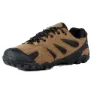 Hi-tec Walker Wp Wanderschuhe