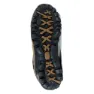 Hi-tec Walker Wp Wanderschuhe
