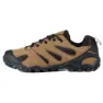 Hi-tec Walker Wp Wanderschuhe