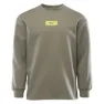 Hi-tec Wega Sweatshirt