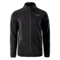 Hi-tec Zafir Fleece Mit Durchgehendem Reißverschluss