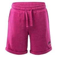 Hi-tec Zana Kurze Hose Hi-tec Zana Kurze Hose