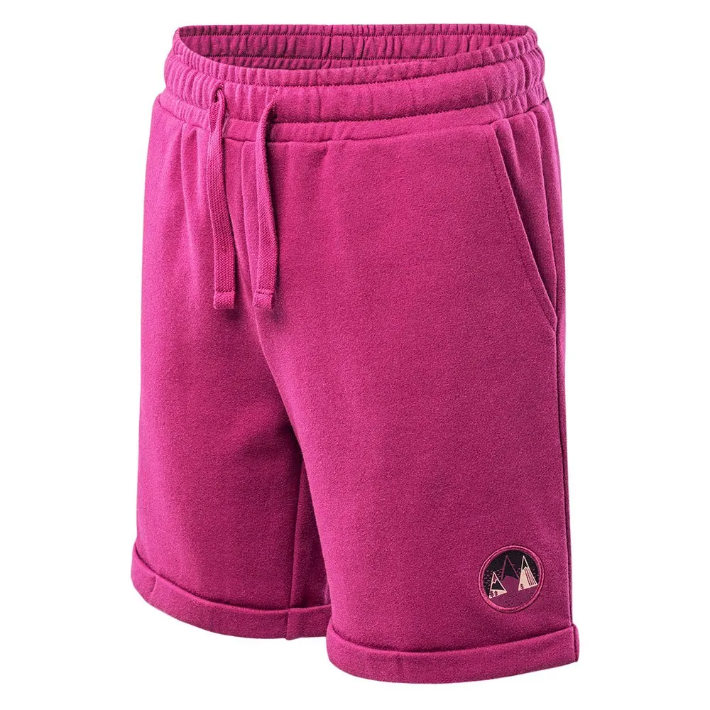 Hi-tec Zana Kurze Hose Hi-tec Zana Kurze Hose