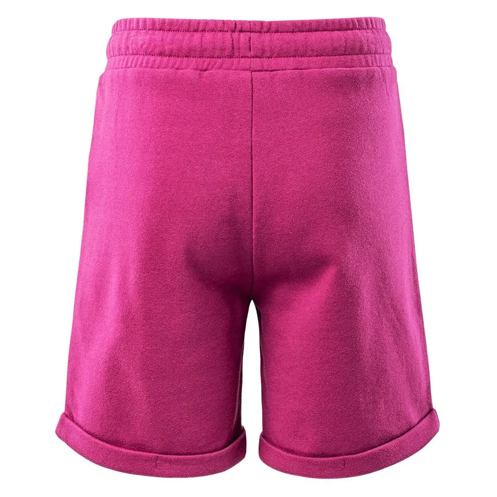 Hi-tec Zana Kurze Hose Hi-tec Zana Kurze Hose