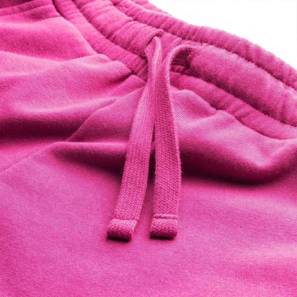 Hi-tec Zana Kurze Hose Hi-tec Zana Kurze Hose