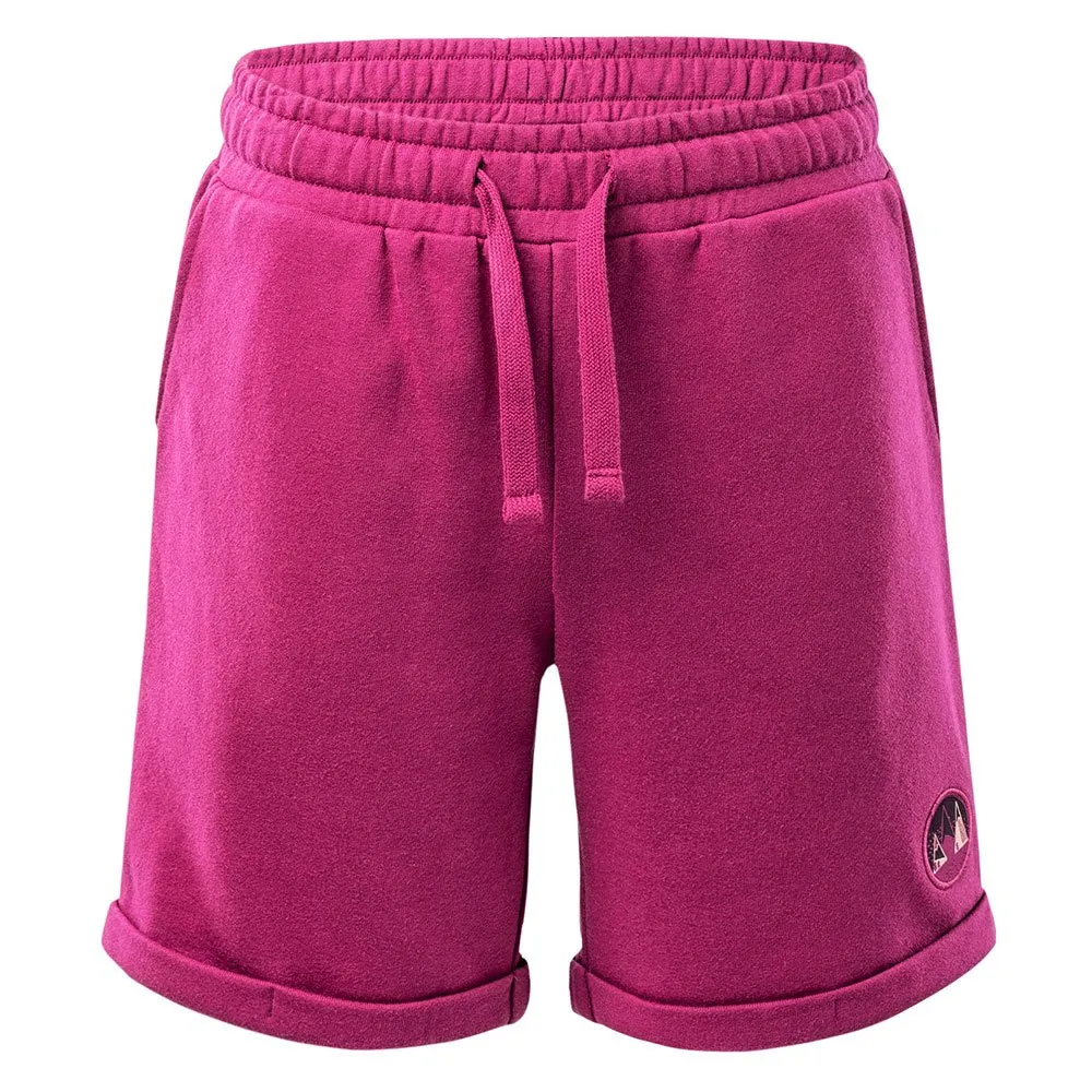 Hi-tec Zana Kurze Hose Hi-tec Zana Kurze Hose