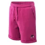 Hi-tec Zana Kurze Hose