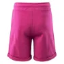 Hi-tec Zana Kurze Hose