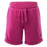 Boysenberry
