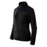 Hi-tec Zoe Fleece Mit Durchgehendem Reißverschluss