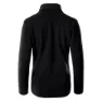 Hi-tec Zoe Fleece Mit Durchgehendem Reißverschluss