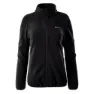 Hi-tec Zoe Fleece Mit Durchgehendem Reißverschluss
