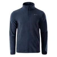 Hi-tec Zoe Ii Fleece Mit Durchgehendem Reißverschluss