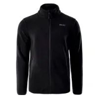 Hi-tec Zoe Ii Fleece Mit Durchgehendem Reißverschluss Hi-tec Zoe Ii Fleece Mit Durchgehendem Reißverschluss