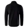 Hi-tec Zoe Ii Fleece Mit Durchgehendem Reißverschluss