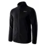 Hi-tec Zoe Ii Fleece Mit Durchgehendem Reißverschluss