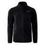 Hi-tec Zoe Ii Fleece Mit Durchgehendem Reißverschluss