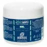 Hibros Entspannungscreme 500ml, Multicolor, One Size