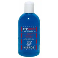 Hibros Presport Forte Öl 500ml Hibros Presport Forte Öl 500ml