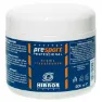 Hibros Presport Medium Sahne 500ml, Multicolor, One Size