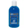 Hibros Presport Öl 500ml, Multicolor, One Size