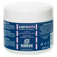 Hibros Presport Sahne 500ml Hibros Presport Sahne 500ml