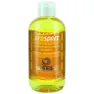 Hibros Presport Summer Öl 200ml, Blue, One Size