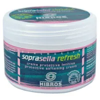 Hibros Soprasella Refresh Sahne 250ml Hibros Soprasella Refresh Sahne 250ml