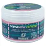 Hibros Soprasella Refresh Sahne 250ml, Blue, One Size