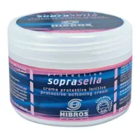 Hibros Soprasella Sahne 250ml Hibros Soprasella Sahne 250ml