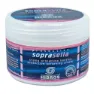 Hibros Soprasella Sahne 250ml, Blue, One Size