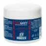 Hibros Wärmecreme 500ml, Multicolor, One Size