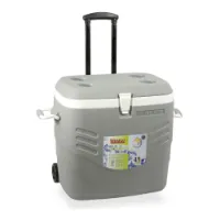 Hidalgo Productos Premium-hartkühlschrank 41l Hidalgo Productos Premium-hartkühlschrank 41l