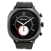 Hifuture Aix Lite Smartwatch Hifuture Aix Lite Smartwatch