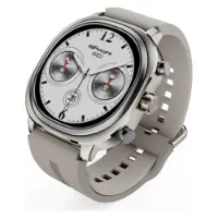 Hifuture Aix Lite Smartwatch Hifuture Aix Lite Smartwatch