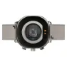 Hifuture Aix Lite Smartwatch